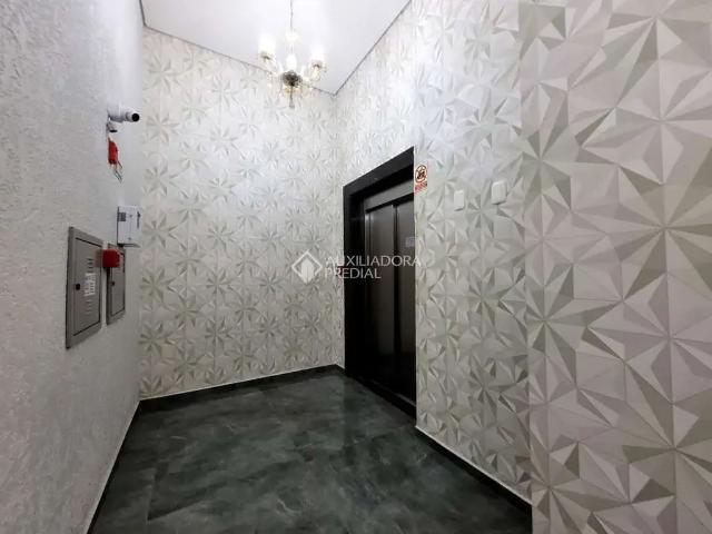 Apartamento venda em Região Geográfica Imediata de Lajeado, Arroio do Meio