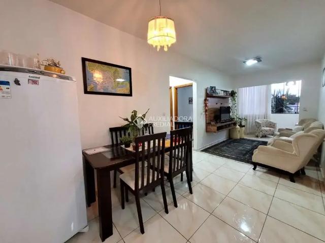 Apartamento venda em Região Geográfica Imediata de Lajeado, Arroio do Meio