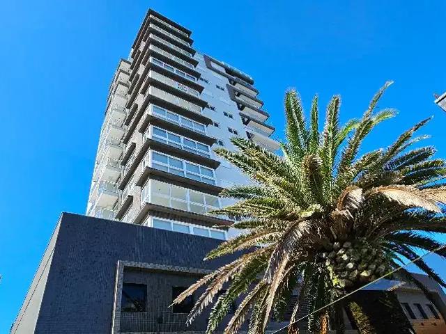 Apartamento venda em Região Geográfica Imediata de Torres, Aglomeração Urbana do Litoral Norte
