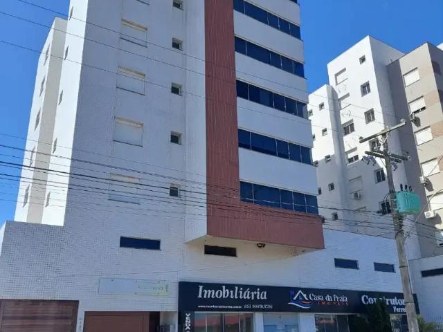 Apartamento venda em Região Geográfica Imediata de Torres, Aglomeração Urbana do Litoral Norte