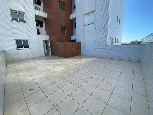 Apartamento venda em Região Geográfica Imediata de Torres, Aglomeração Urbana do Litoral Norte