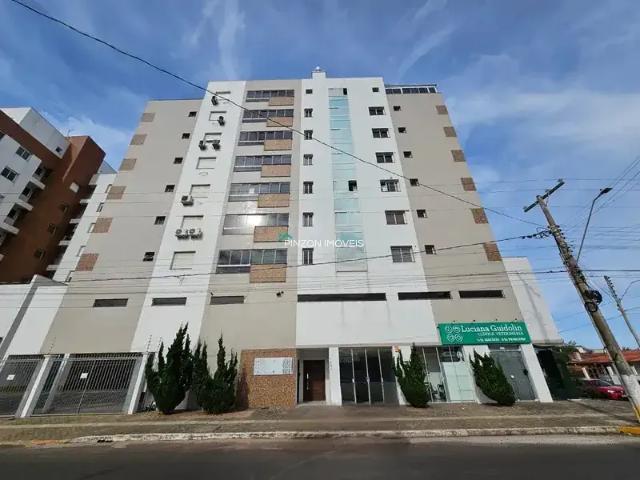 Apartamento venda em Região Geográfica Imediata de Torres, Aglomeração Urbana do Litoral Norte