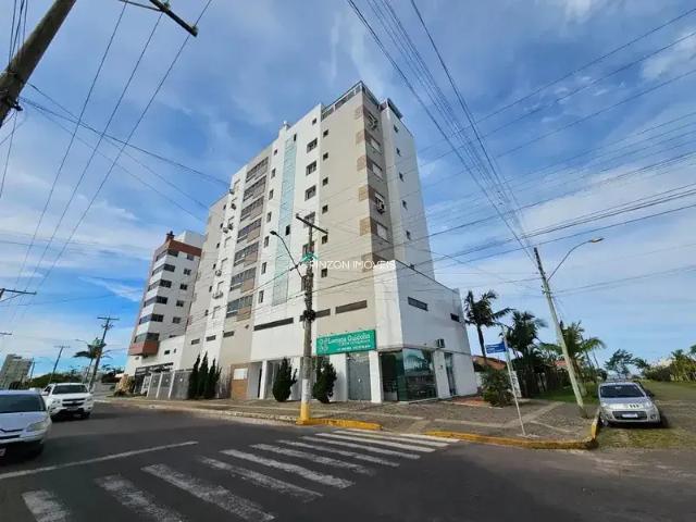 Apartamento venda em Região Geográfica Imediata de Torres, Aglomeração Urbana do Litoral Norte