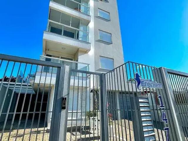 Apartamento venda em Região Geográfica Imediata de Torres, Aglomeração Urbana do Litoral Norte