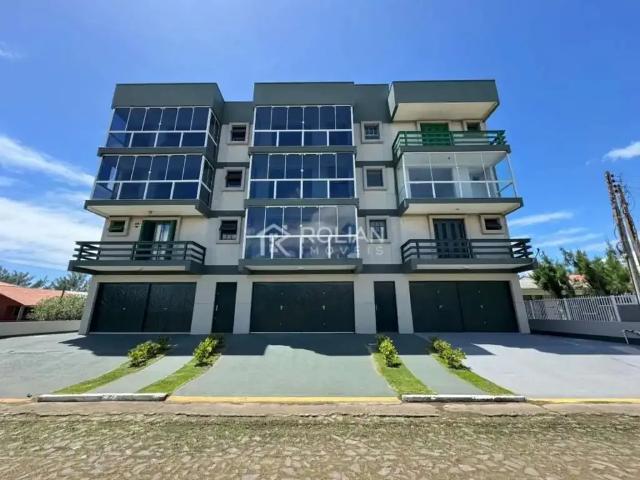 Apartamento venda em Região Geográfica Imediata de Torres, Aglomeração Urbana do Litoral Norte