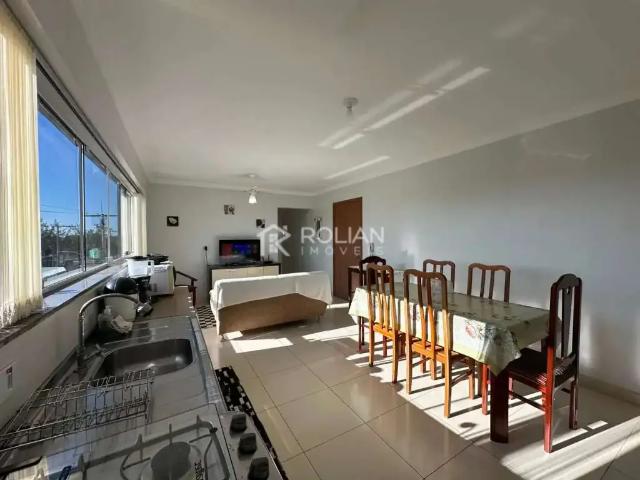Apartamento venda em Região Geográfica Imediata de Torres, Aglomeração Urbana do Litoral Norte