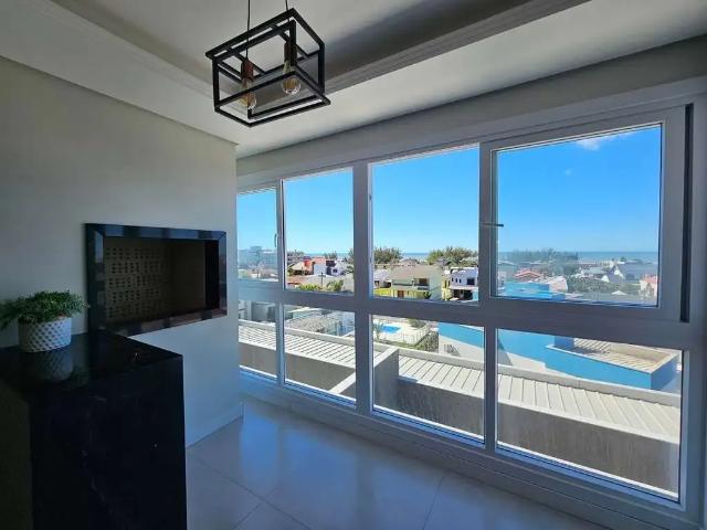 Apartamento venda em Região Geográfica Imediata de Torres, Aglomeração Urbana do Litoral Norte