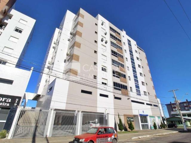 Apartamento venda em Região Geográfica Imediata de Torres, Aglomeração Urbana do Litoral Norte