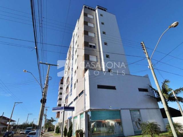 Apartamento venda em Região Geográfica Imediata de Torres, Aglomeração Urbana do Litoral Norte