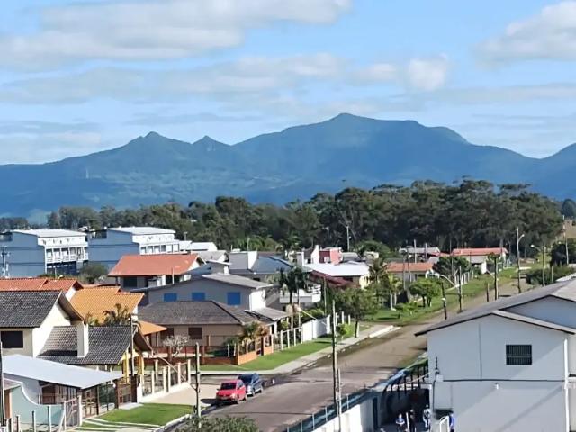 Apartamento venda em Região Geográfica Imediata de Torres, Aglomeração Urbana do Litoral Norte