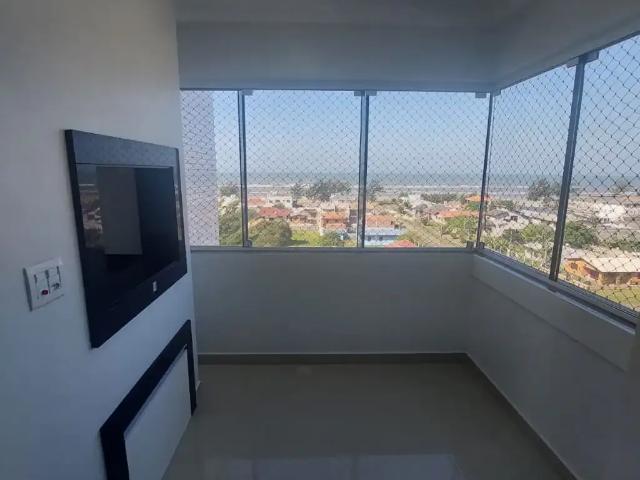 Apartamento venda em Região Geográfica Imediata de Torres, Aglomeração Urbana do Litoral Norte