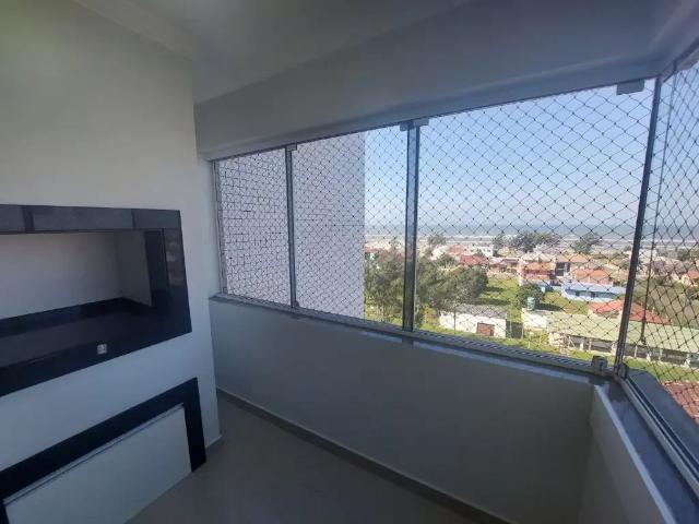 Apartamento venda em Região Geográfica Imediata de Torres, Aglomeração Urbana do Litoral Norte