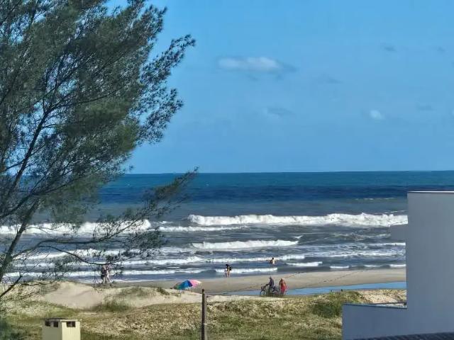 Apartamento venda em Região Geográfica Imediata de Torres, Aglomeração Urbana do Litoral Norte