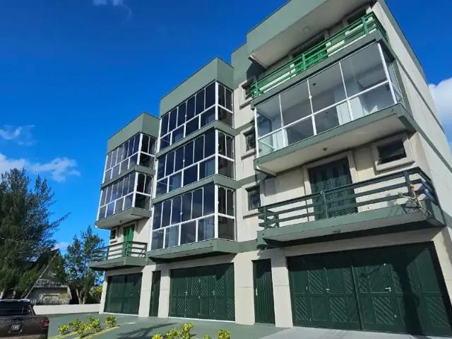 Apartamento venda em Região Geográfica Imediata de Torres, Aglomeração Urbana do Litoral Norte
