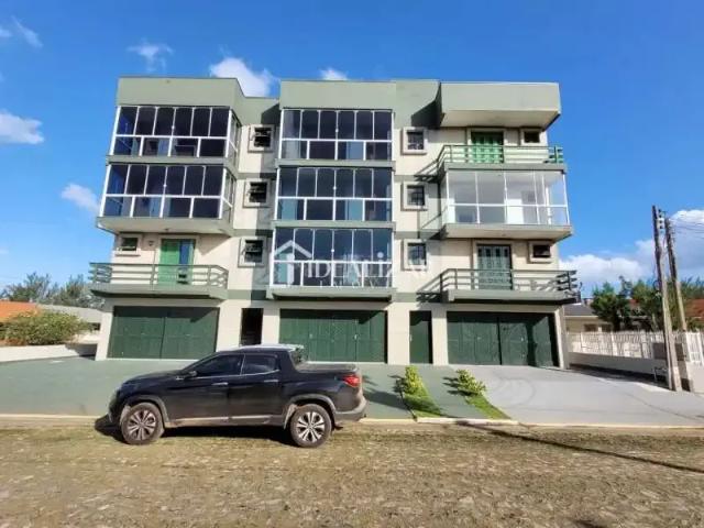 Apartamento venda em Região Geográfica Imediata de Torres, Aglomeração Urbana do Litoral Norte