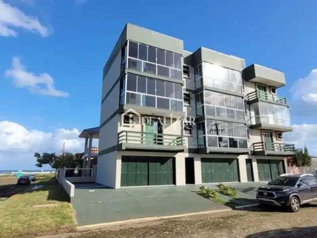 Apartamento venda em Região Geográfica Imediata de Torres, Aglomeração Urbana do Litoral Norte