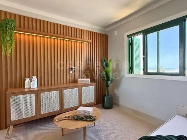 Apartamento venda em Região Geográfica Imediata de Torres, Aglomeração Urbana do Litoral Norte