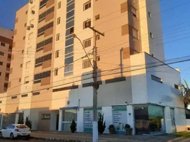 Apartamento venda em Região Geográfica Imediata de Torres, Aglomeração Urbana do Litoral Norte
