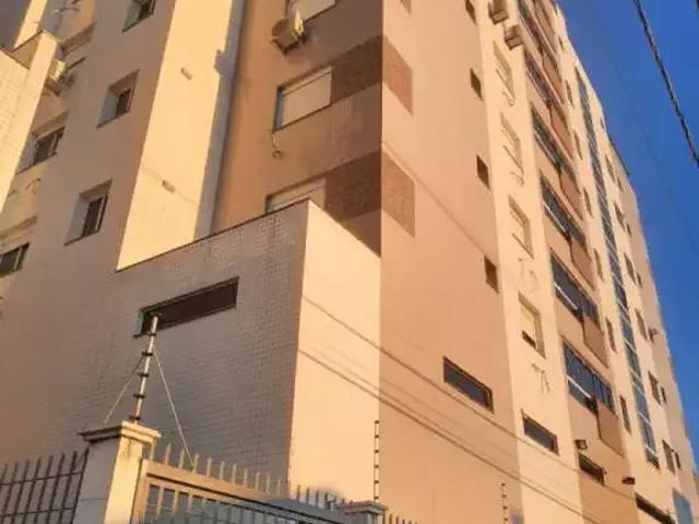 Apartamento venda em Região Geográfica Imediata de Torres, Aglomeração Urbana do Litoral Norte