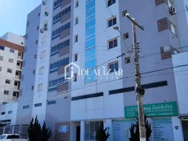 Apartamento venda em Região Geográfica Imediata de Torres, Aglomeração Urbana do Litoral Norte