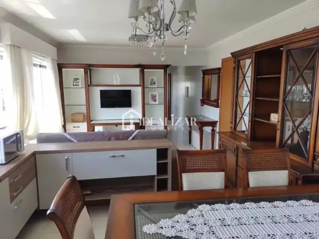 Apartamento venda em Região Geográfica Imediata de Torres, Aglomeração Urbana do Litoral Norte