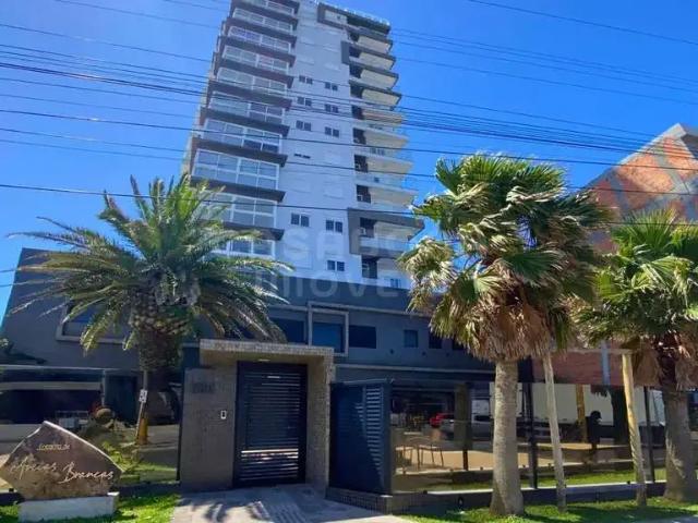 Apartamento venda em Região Geográfica Imediata de Torres, Aglomeração Urbana do Litoral Norte