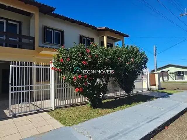 Apartamento venda em Região Geográfica Imediata de Torres, Aglomeração Urbana do Litoral Norte