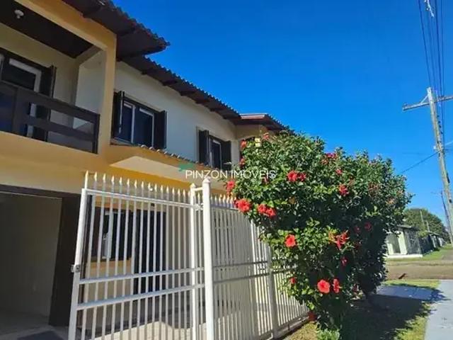 Apartamento venda em Região Geográfica Imediata de Torres, Aglomeração Urbana do Litoral Norte