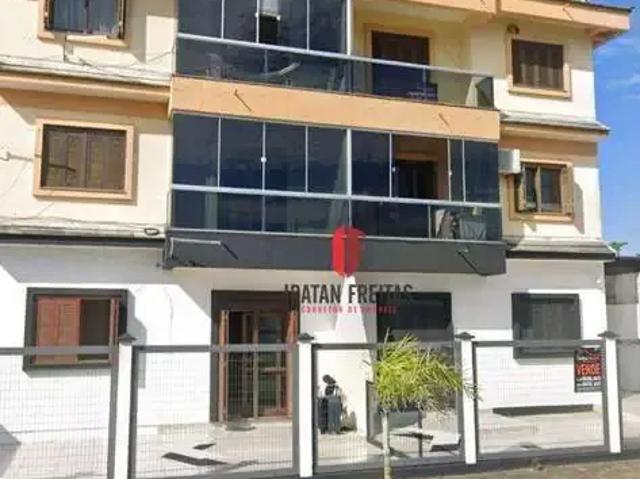 Apartamento venda em Região Geográfica Imediata de Torres, Aglomeração Urbana do Litoral Norte