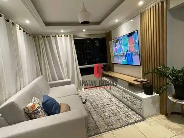 Apartamento venda em Região Geográfica Imediata de Torres, Aglomeração Urbana do Litoral Norte