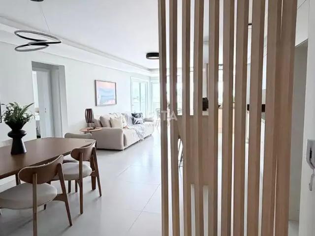 Apartamento venda em Arroio do Sal, Região Geográfica Intermediária de Porto Alegre