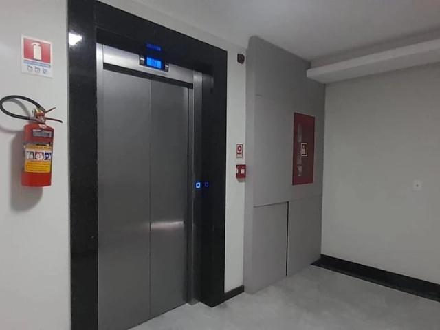 Apartamento venda em Arroio do Sal, Região Geográfica Intermediária de Porto Alegre