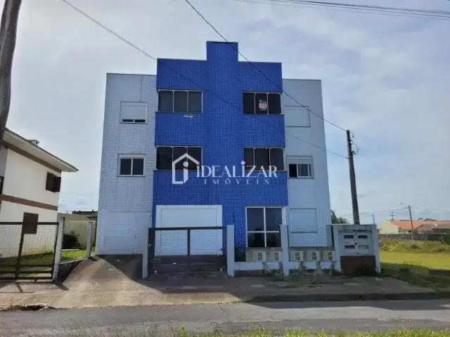 Apartamento venda em Região Geográfica Imediata de Torres, Aglomeração Urbana do Litoral Norte