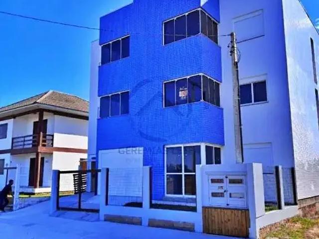 Apartamento venda em Região Geográfica Imediata de Torres, Aglomeração Urbana do Litoral Norte