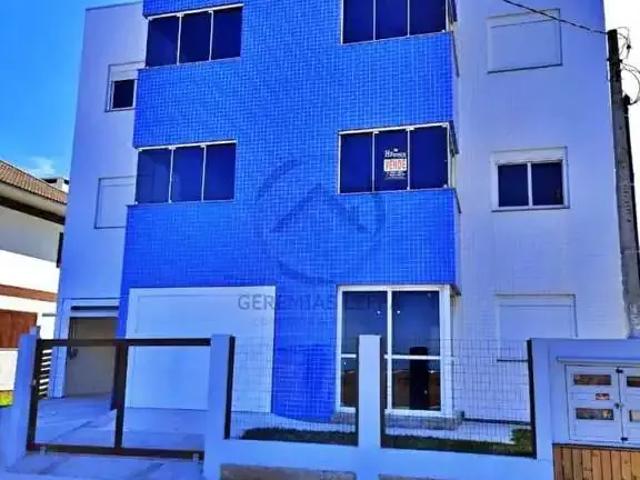 Apartamento venda em Região Geográfica Imediata de Torres, Aglomeração Urbana do Litoral Norte