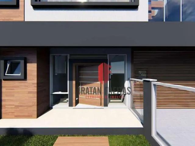 Apartamento venda em Região Geográfica Imediata de Torres, Aglomeração Urbana do Litoral Norte