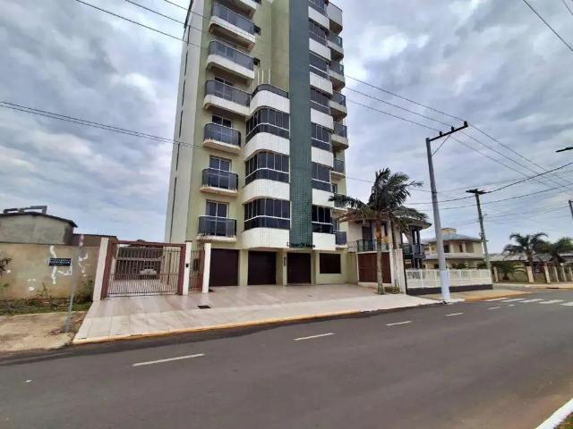 Apartamento venda em Arroio do Sal