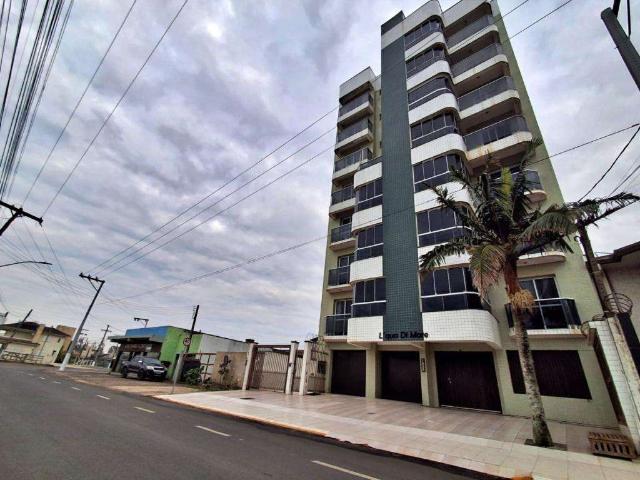 Apartamento venda em Região Geográfica Imediata de Torres, Aglomeração Urbana do Litoral Norte