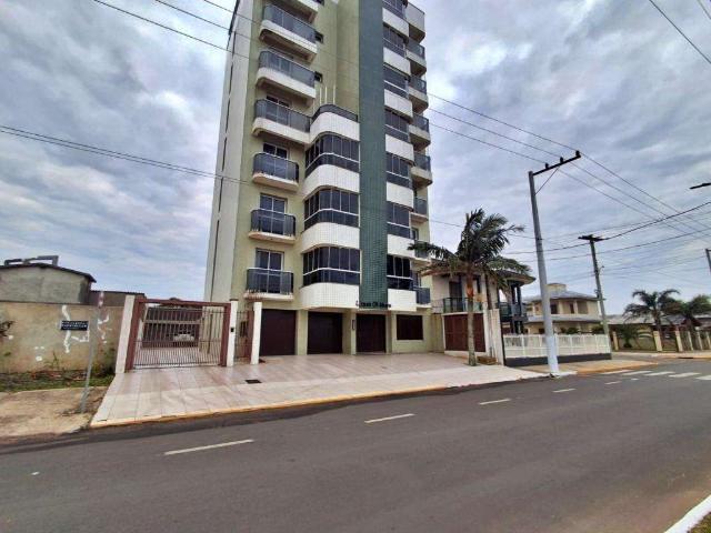 Apartamento venda em Região Geográfica Imediata de Torres, Aglomeração Urbana do Litoral Norte