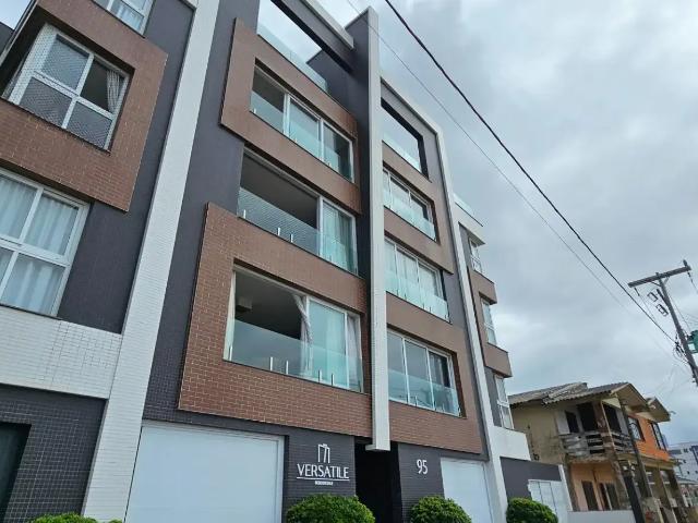 Apartamento venda em Região Geográfica Imediata de Torres, Aglomeração Urbana do Litoral Norte