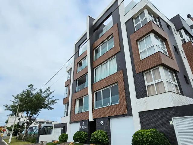 Apartamento venda em Região Geográfica Imediata de Torres, Aglomeração Urbana do Litoral Norte