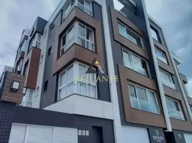 Apartamento venda em Região Geográfica Imediata de Torres, Aglomeração Urbana do Litoral Norte