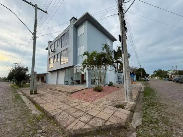 Apartamento venda em Região Geográfica Imediata de Torres, Aglomeração Urbana do Litoral Norte