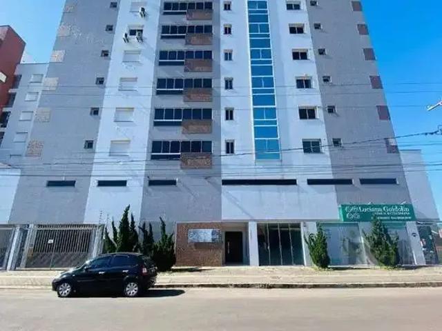 Apartamento venda em Região Geográfica Imediata de Torres, Aglomeração Urbana do Litoral Norte