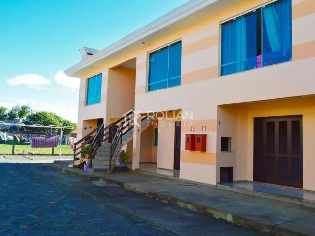 Apartamento venda em Região Geográfica Imediata de Torres, Aglomeração Urbana do Litoral Norte