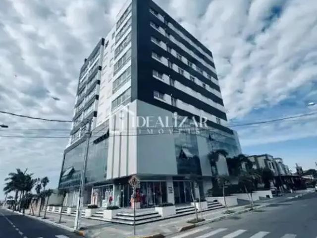 Apartamento venda em Região Geográfica Imediata de Torres, Aglomeração Urbana do Litoral Norte