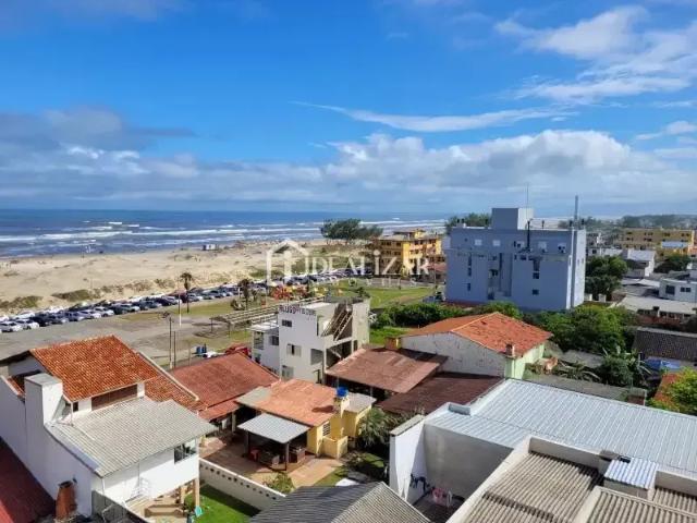 Apartamento venda em Região Geográfica Imediata de Torres, Aglomeração Urbana do Litoral Norte