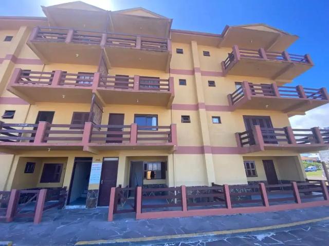 Apartamento venda em Região Geográfica Imediata de Torres, Aglomeração Urbana do Litoral Norte
