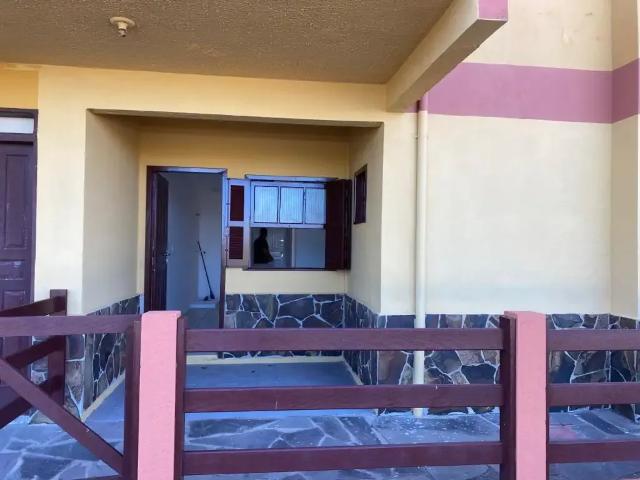 Apartamento venda em Região Geográfica Imediata de Torres, Aglomeração Urbana do Litoral Norte