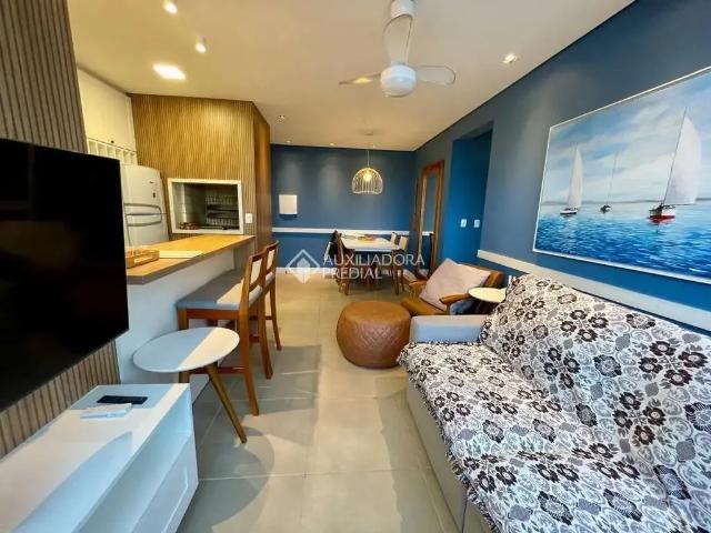 Apartamento venda em Região Geográfica Imediata de Torres, Aglomeração Urbana do Litoral Norte